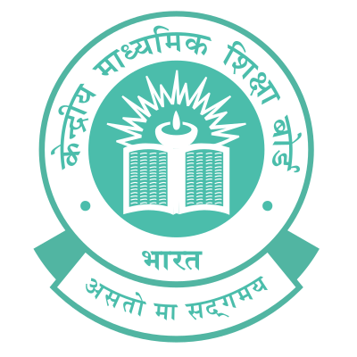 category icon