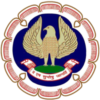 category icon