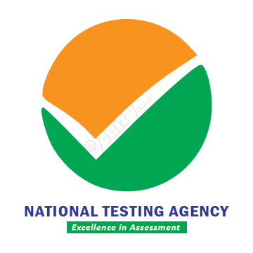 category icon
